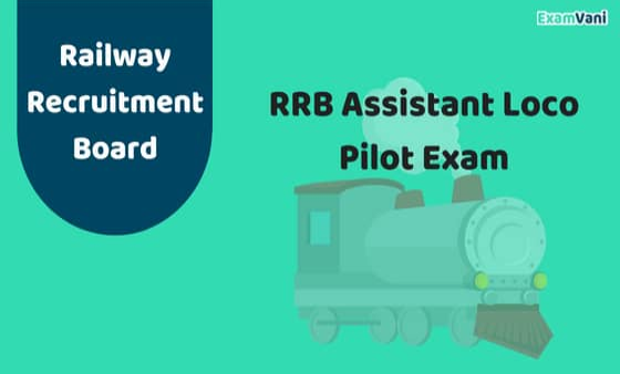 RRB+Result