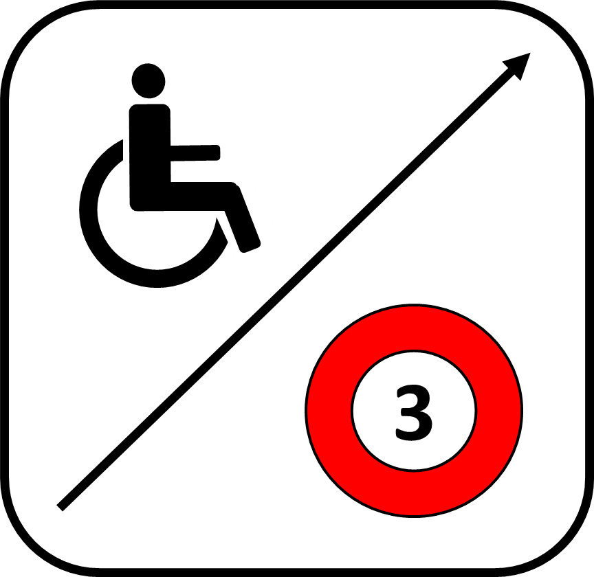 Multiple Sclerosis Research: Guess what the logos mean?