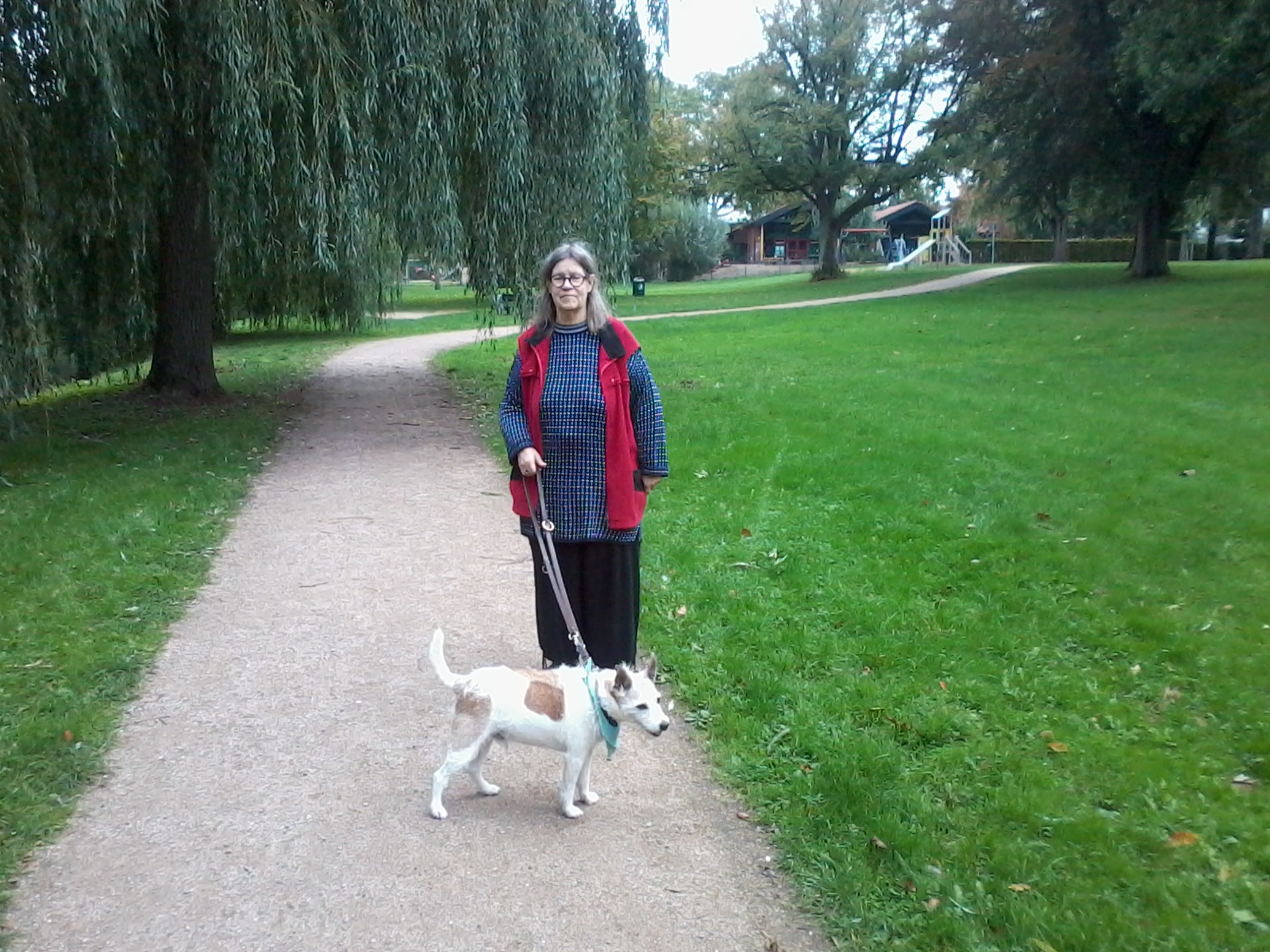 Armut In Deutschland September 2018