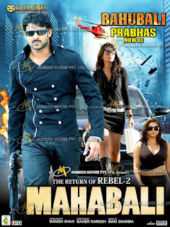 Sự Trở Lại Của Billa 2: Trả Thù - The Return Of Rebel 2 Sự Trở Lại Của Billa 2: Trả Thù
