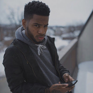 Free Download Always (Outro) (Bryson Tiller) Mp3 Song ...