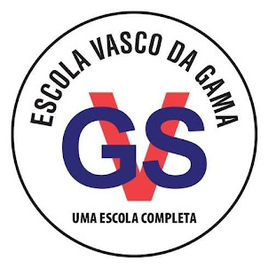 Escola Vasco da Gama