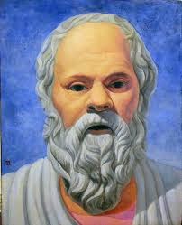 Socrates Quotes in Hindi (सुकरात के अनमोल विचार)
