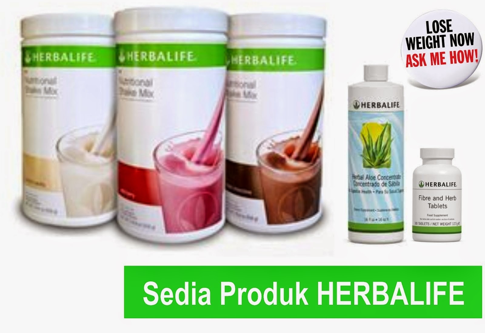 DIET AMAN ALAMI 082243916679 Distributor Herbalife Klaten Agen Penjualan Produk Herbalife di