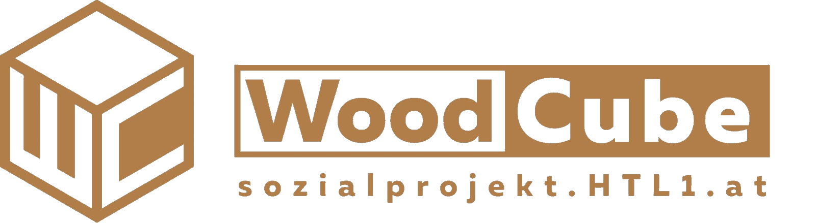 WoodCube Rumänien 2018 - Sozialprojekt der HTL1-Linz