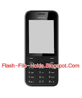 Nokia Asha 207 RM-954 Firmware Flash Files Free This is Latest Version Firmware For Nokia Asha 207 (RM-954) Free Download link available here. First Check Your Device hardware problem. if you find any hardware problem on your device. at first fix this hardware problem than flash this call phone. don't forget backup your device all user data. after flash your device firmware all data will be lost. if you need any help please contact me. thank you Before flash your device at first backup your all of user data after flash all data will be wipe. Download Link