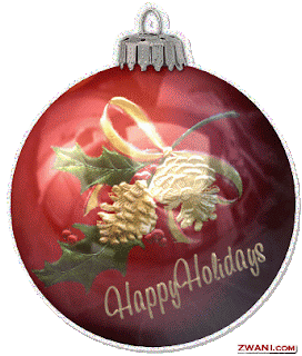Mamietitine albero sfondi orkut dicembre tantissime anteprime dezembro francisca kerstanimations cinara jornal vazos purus gastenboek welkom suami-tutorials e non solo