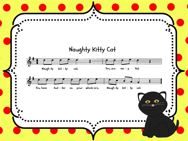 Кэтс песня. Китти Кэт дэнс. Kitty Cat песня. Китти не кошка. Кити Кэт текст.