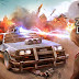 تحميل مجانا لعبة Zombie Derby 2 معركة مثيرة بين سائقين لعبة السباق 3D, زومبى الرعب لجميع الحواسب الضعيفة تحميل مجانا لعبة Zombie Derby 2 معركة مثيرة بين سائقين لعبة السباق 3D, زومبى الرعب لجميع الحواسب الضعيفة