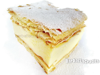 Barbat La Cratita Blogosfera Culinara Retete Culinare Pe