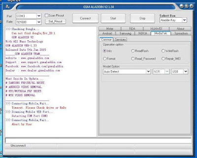 Aladdin hardlock usb emulator win 7 Aladdin hardlock usb emulator win 7