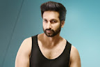 Gouthama Nanda Stills-thumbnail-cover