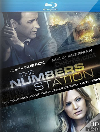 The-Numbers-Station.jpg