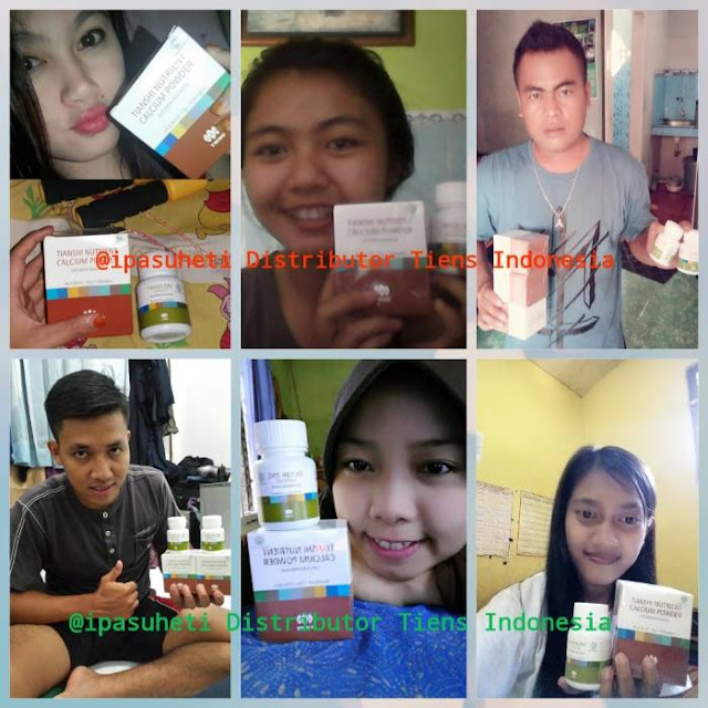 konsumen kalsium peninggi badan tiens remaja konsumen kalsium peninggi badan tiens remaja