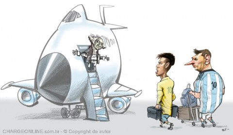 paixao6.jpg (480×279)
