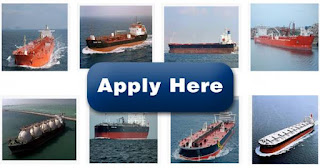 Updated hiring jobs recruitment for Filipino seaman crew join on Oil tanker ships deployment January 2019 rank officer, engineer, rating