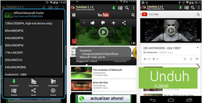 https://tubemate-youtube-downloader.id.uptodown.com/android