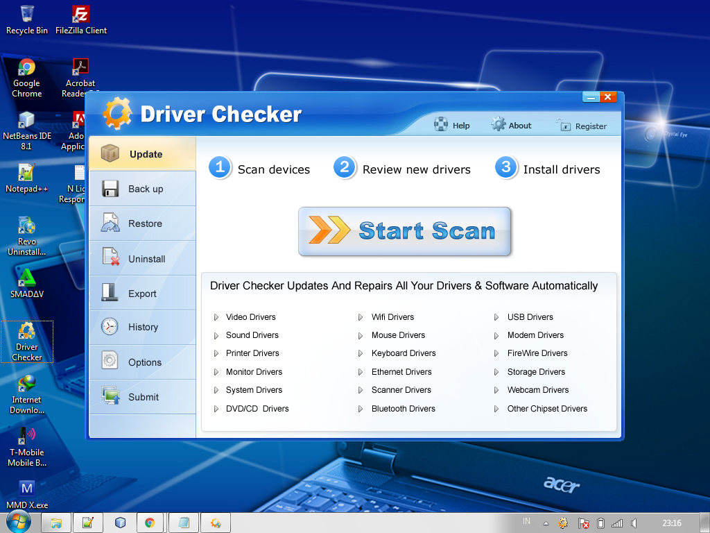 Driver checker. Восстановление драйверов. Тм драйвер версии старые. Driver checker. Driver checker windows 10.
