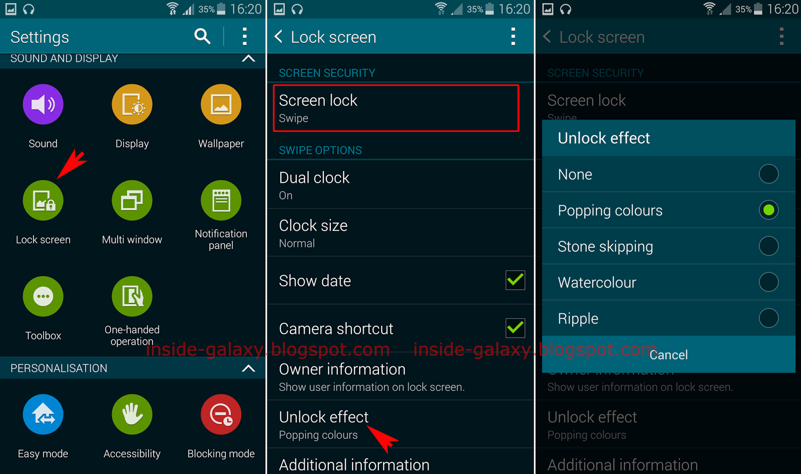 Дата на экране андроид как установить. Экран блокировки андроид 4,4,2. Samsung Galaxy s4 экран блокировки. Экран блокировки и главный экран андроид. Окно блокировки на андроиде.