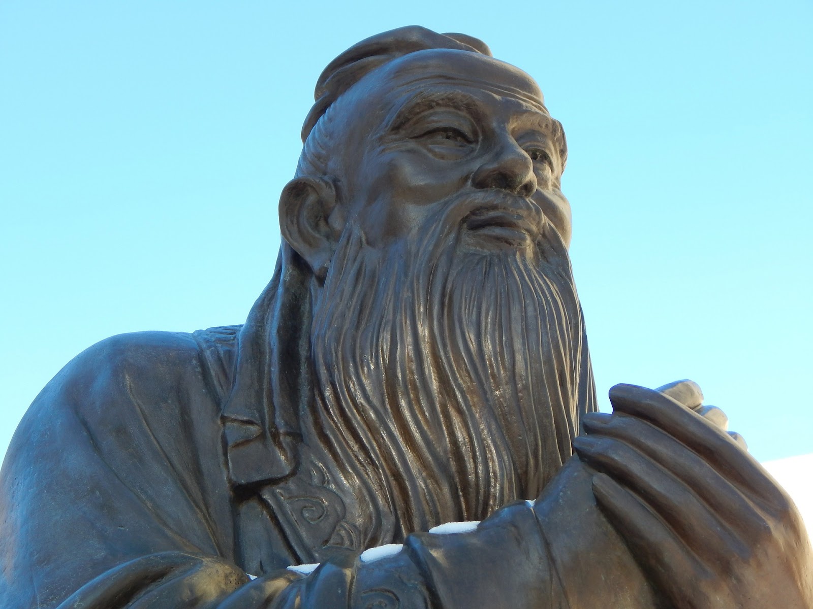 Image result for Confucius    blogspot.com