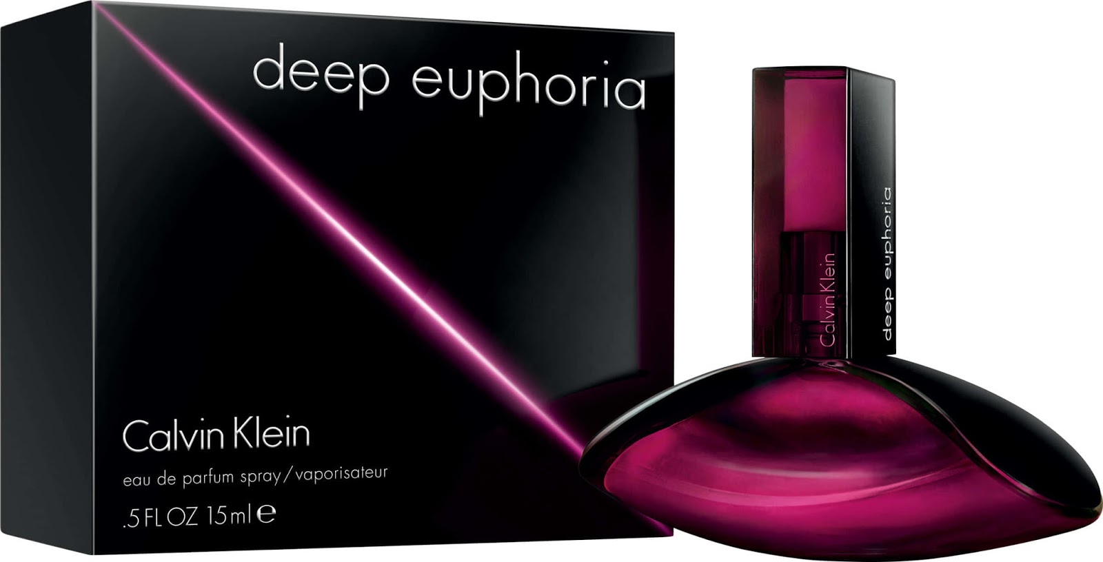 Кельвин кляйн духи отзывы. Calvin Klein Deep Euphoria Eau de Parfum - 100ml. Calvin Klein Euphoria 15 мл. Calvin Klein Deep Euphoria. Эйфория Кельвин Кляйн made in.