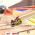 Drag Race Cleo Mod for GTA : SA Android