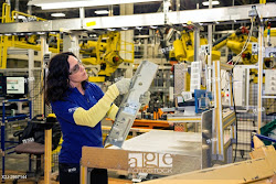 pacifica chrysler criswell place blogthis email