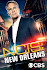 NCIS: New Orleans Poster