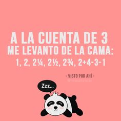 lunes-positivo-humor