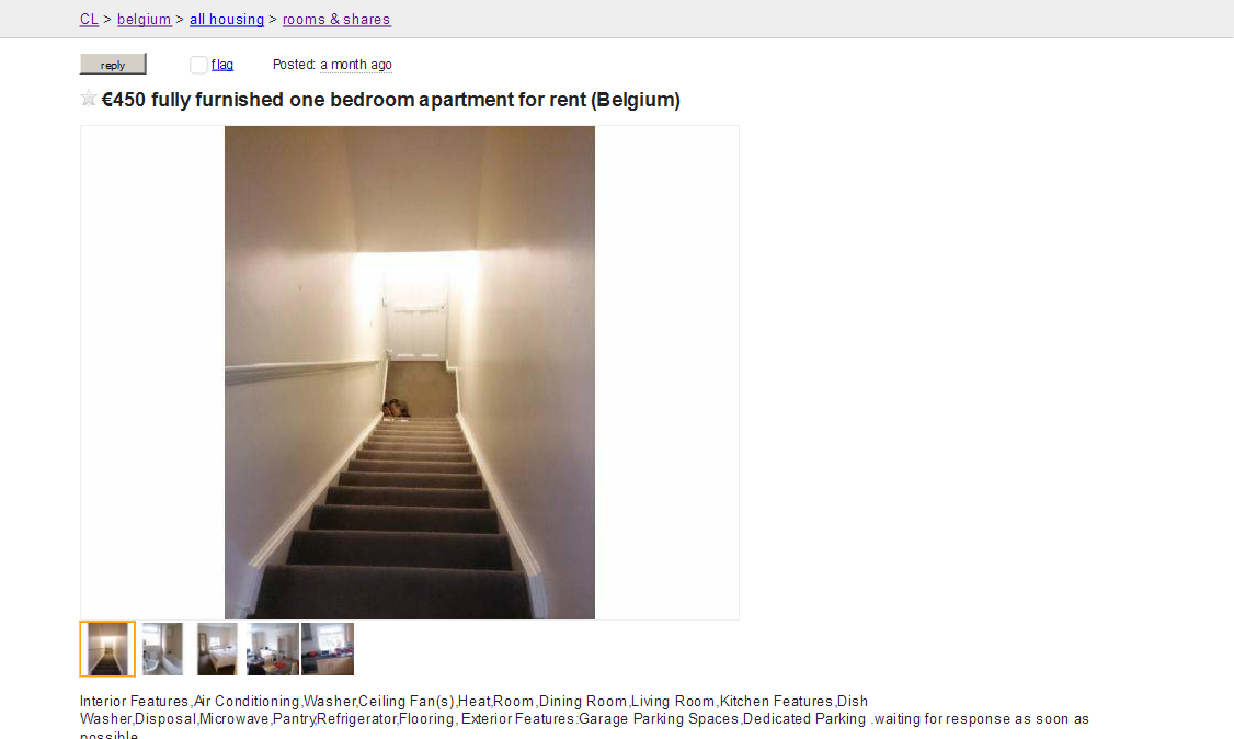Room To Rent In Zoopla Room To Rent In Zoopla
