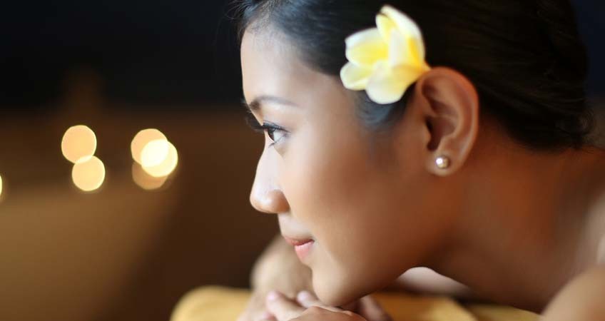 Cara Mudah Menemukan Tempat Spa Di Bali Cara Mudah Menemukan Tempat Spa Di Bali
