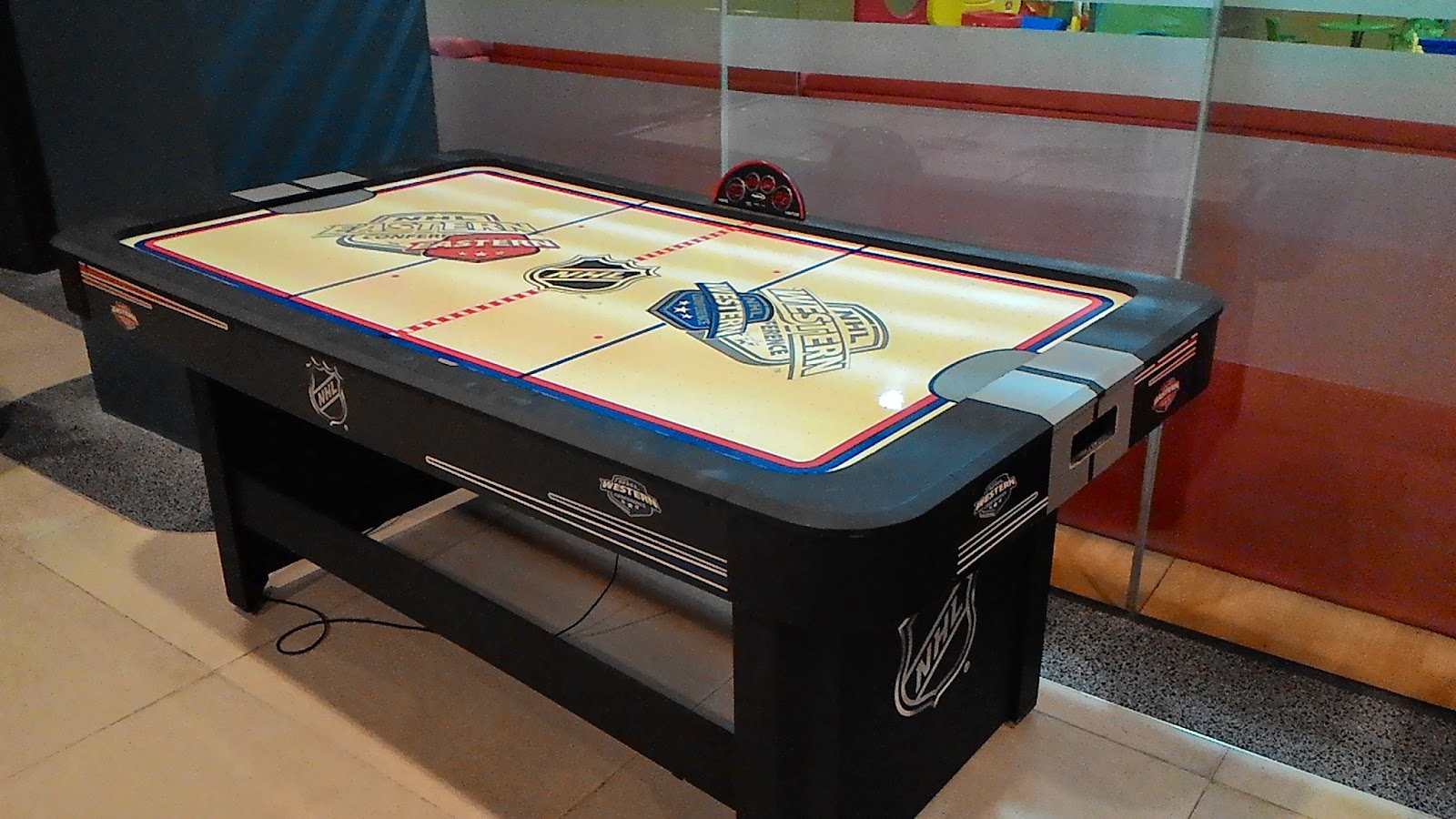 Dubious Lexicon Inside City Club Makati Alphaland