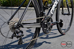 Cipollini MCM Campagnolo Super Record 12 Bora WTO 45 Complete Bike at twohubs.com