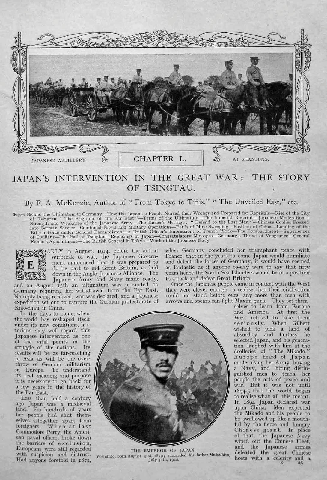 fotografia e prima guerra mondiale stefano viaggio alida caligaris La