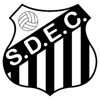 Resultado de imagem para Guajará Esporte Clube