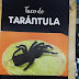 Profepa asegura tarántulas que eran vendidas en tacos en el Mercado de San Juan
