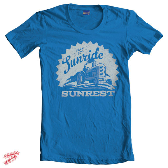 Anderson Design Group Blog