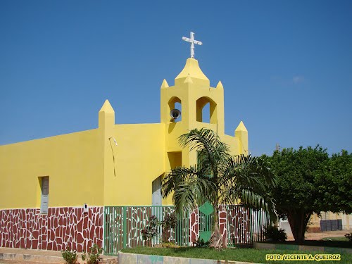 Itaguaçu da Bahia Bahia fonte: 2.bp.blogspot.com