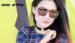 Chord Kunci Gitar Nono Artine Nella Kharisma Suliana Syahiba Saufa Vita Alvia Ruang Gitaris