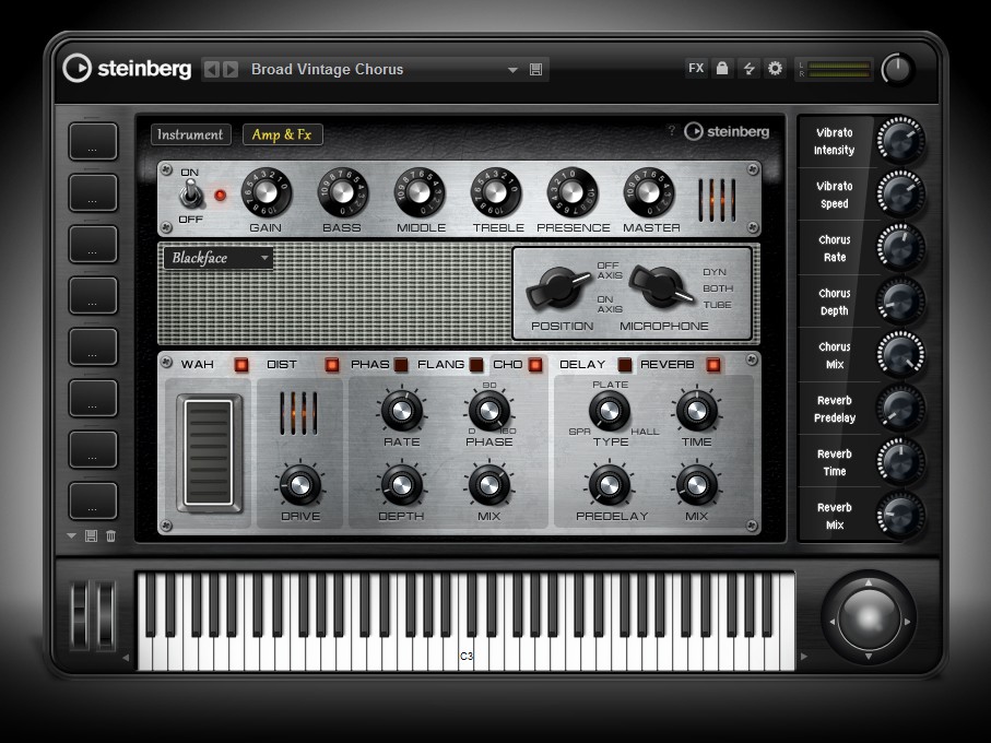 virtual midi piano keyboard torrent virtual midi piano keyboard torrent