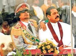 mr-gadaffi