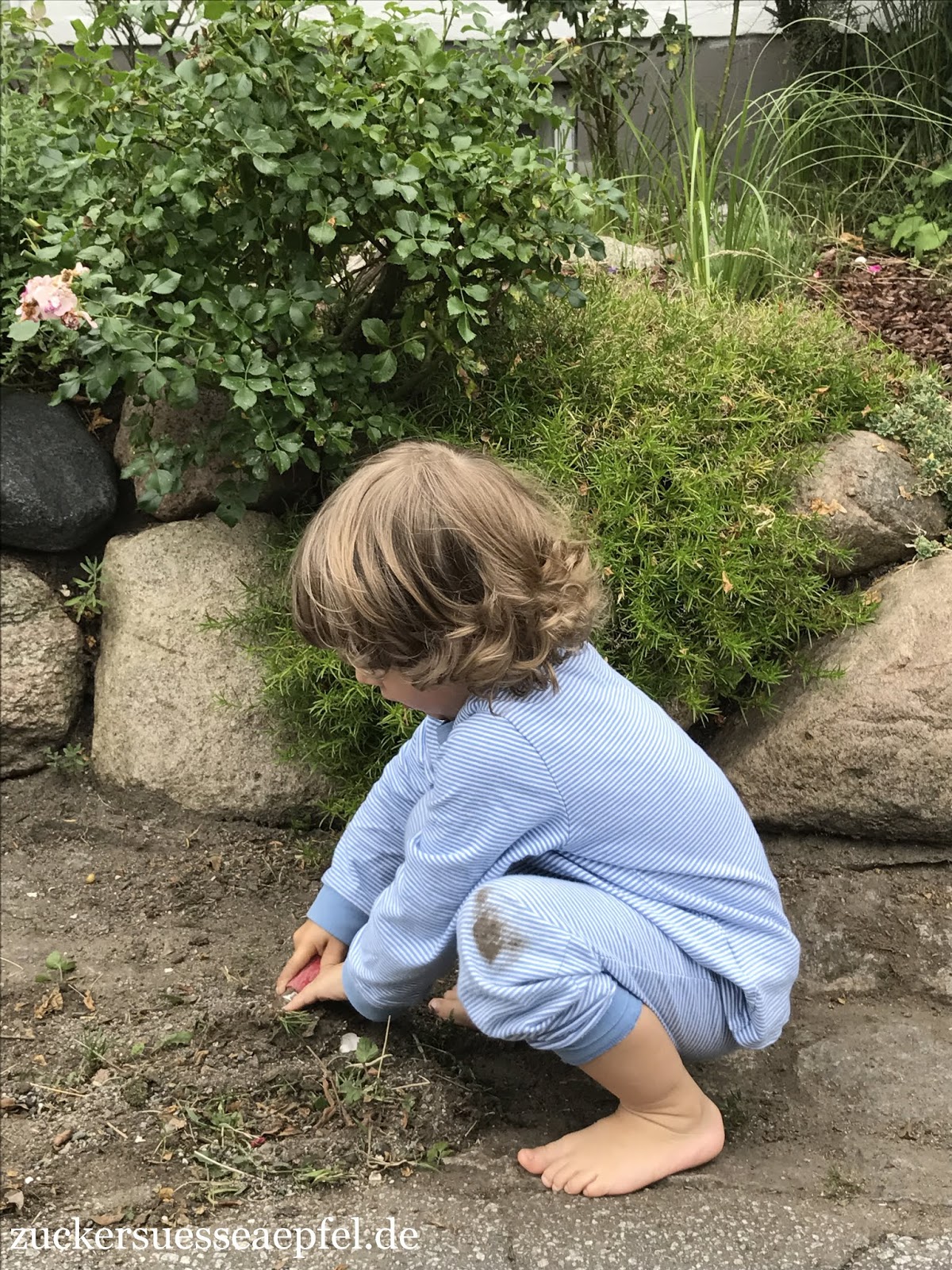 Warum Ferien Auch Fur Kinder So Wichtig Sind Zuckersusse