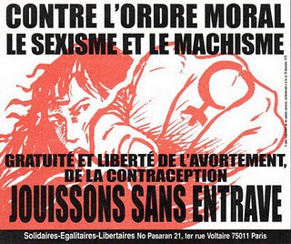 Résultat de recherche d'images pour "jouissons sans entrave photo"