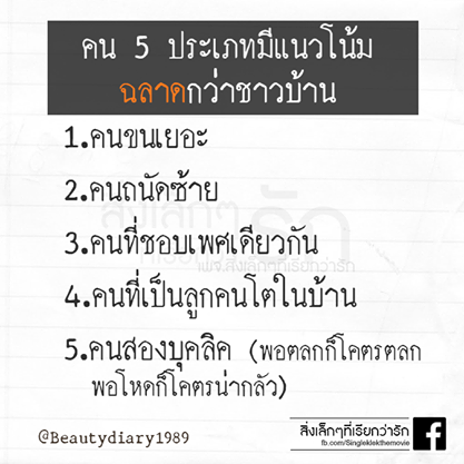คำคมกวนๆ อัพเดท 23/12/2017 - โลกสวยไปทางอื่น...สายหื่นมาทางนี้ คำคมกวนๆ อัพเดท 23/12/2017 - โลกสวยไปทางอื่น...สายหื่นมาทางนี้