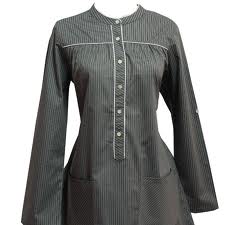 love bunga querida: Tips memilih warna,corak baju yang sesuai dengan badan