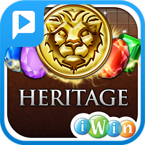 Jewel Quest Heritage Android Apk Jewel Quest Heritage Android Apk