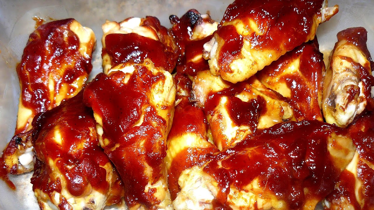 chicken wing done temp chicken wing done temp