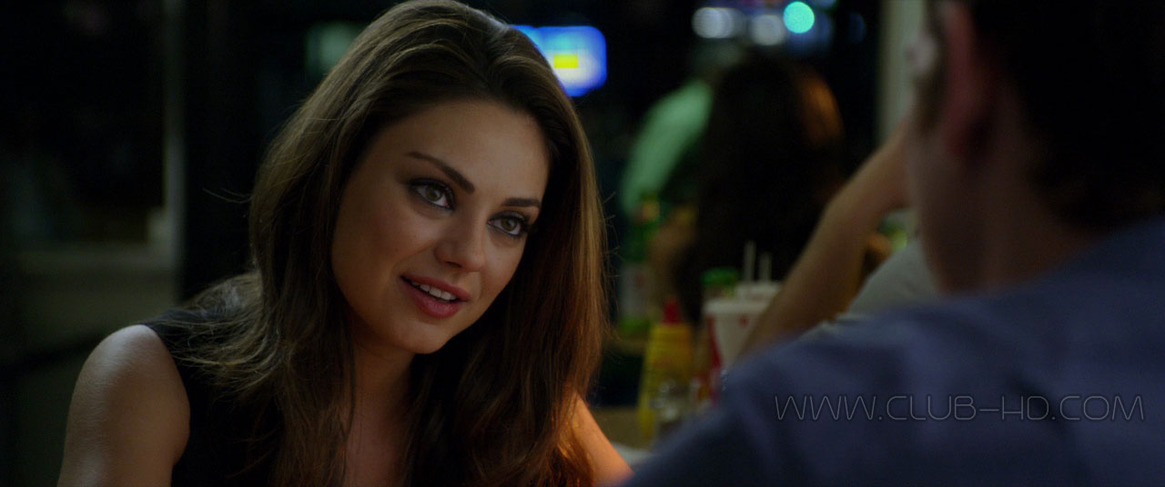 Friends_with_Benefits_720p_CAPTURA-1.jpg