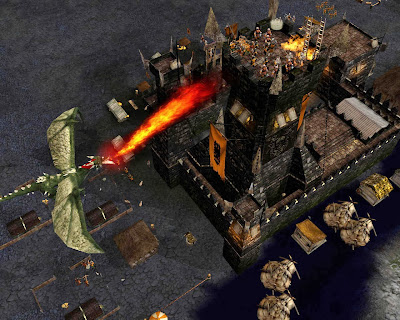 stronghold legends free download softonic stronghold legends free download softonic