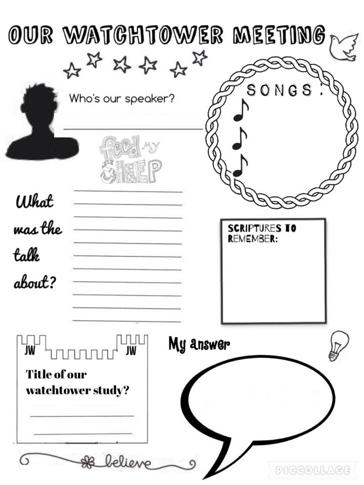 Golden Prairie Academy Priceless Free Printables